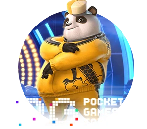 สล็อตทดลองเล่นฟรีทุกค่าย