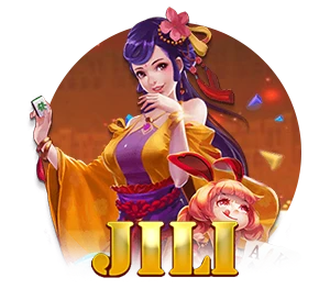 สล็อตทดลองเล่นฟรีทุกค่าย