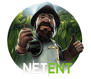 สล็อตทดลองเล่นฟรีทุกค่าย