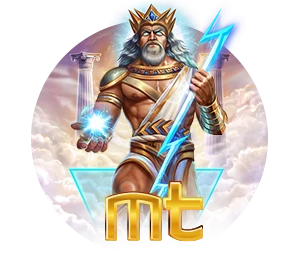 สล็อตทดลองเล่นฟรีทุกค่าย