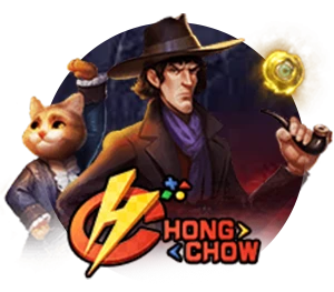 สล็อตทดลองเล่นฟรีทุกค่าย