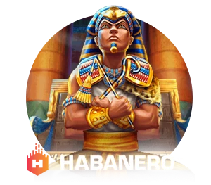 สล็อตทดลองเล่นฟรีทุกค่าย