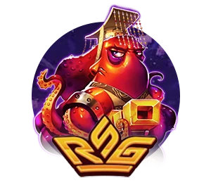 สล็อตทดลองเล่นฟรีทุกค่าย