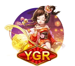 สล็อตทดลองเล่นฟรีทุกค่าย